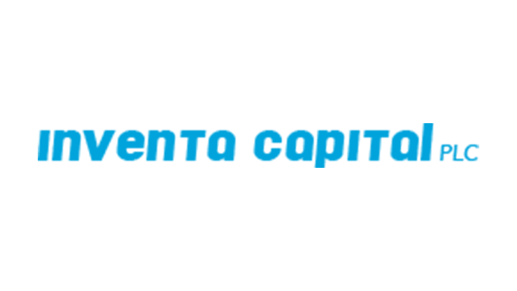 Юридический сервис INVENTA CAPITAL PLC