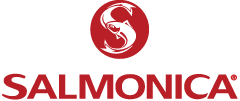 logo.gif logo.gif