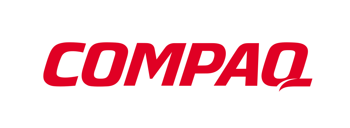 1200px-Compaq_logo_until_2008_with_protection_zone.svg.png